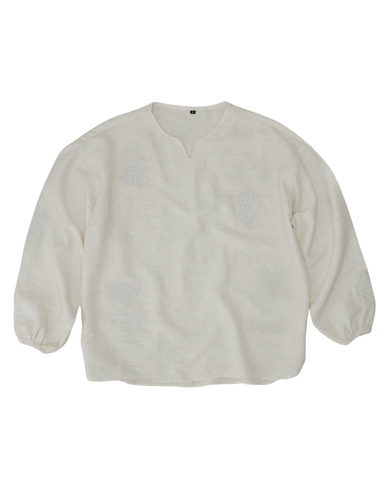 Raw Irish Co-ord set
