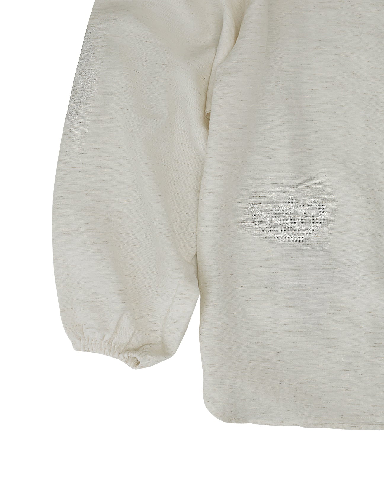 Raw Irish Co-ord set