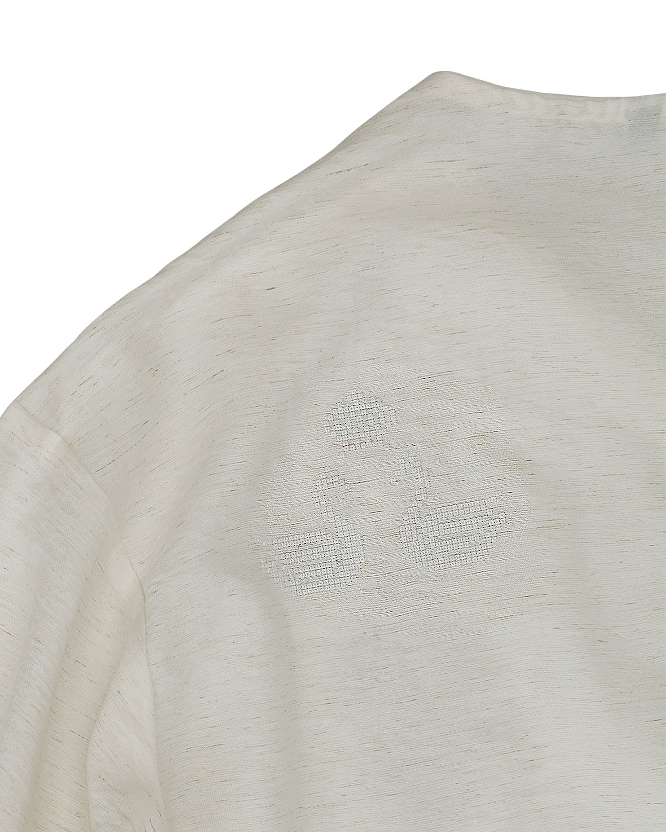 Raw Irish Shirt