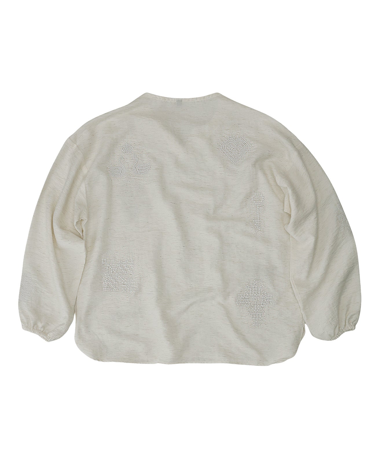 Raw Irish Co-ord set