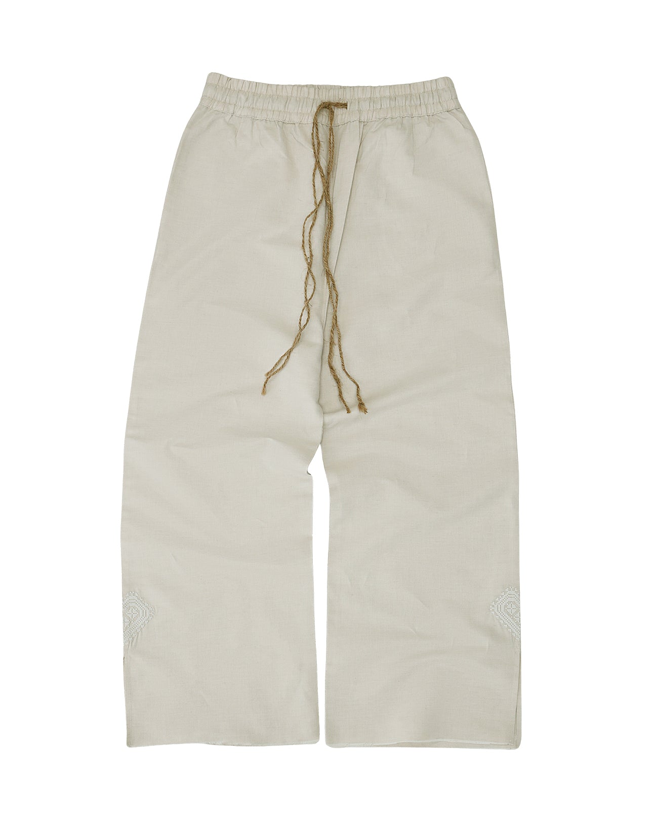 Raw Irish Co-ord set