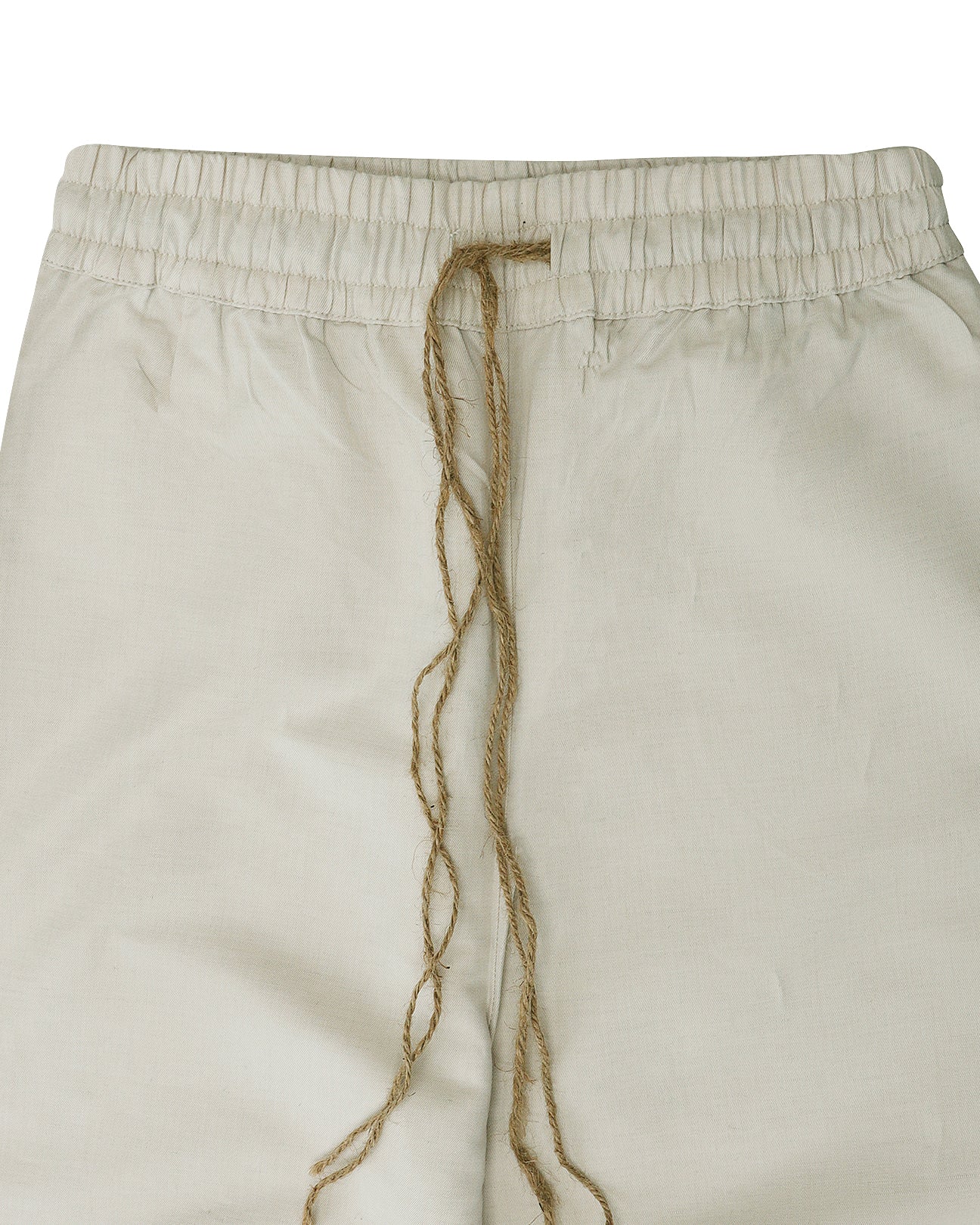 Raw Irish Co-ord set