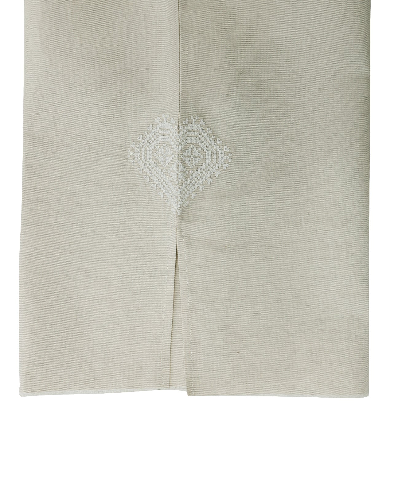 Raw Irish Co-ord set