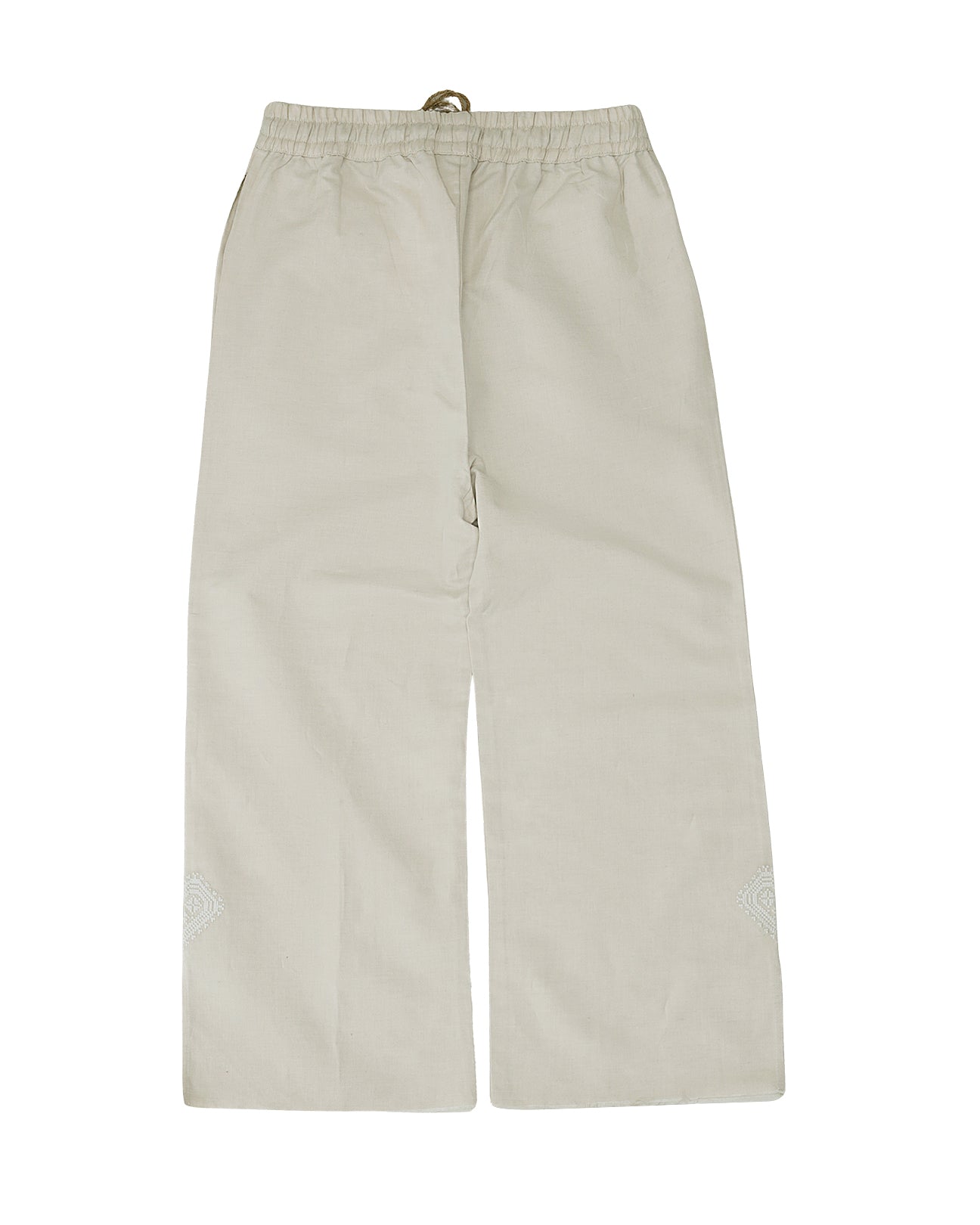 Raw Irish Co-ord set