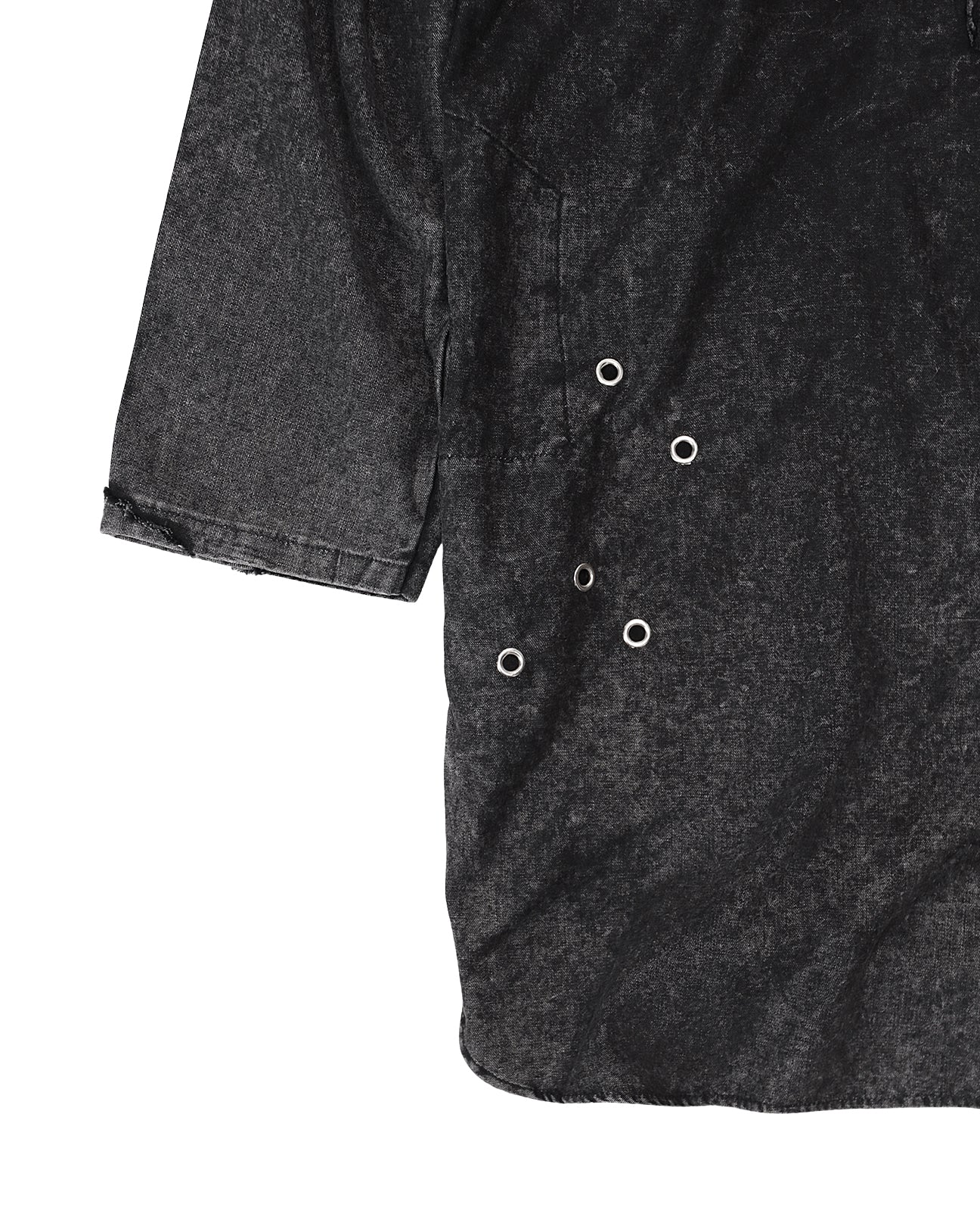 Kala jora Co-ord set