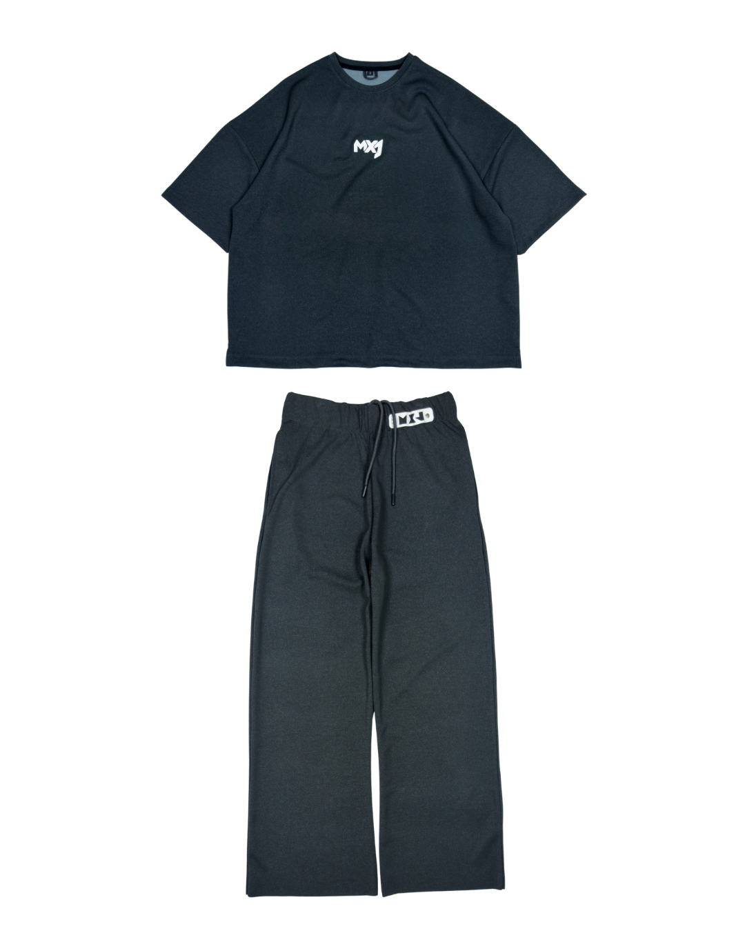 Baseline Slate Co-ord set
