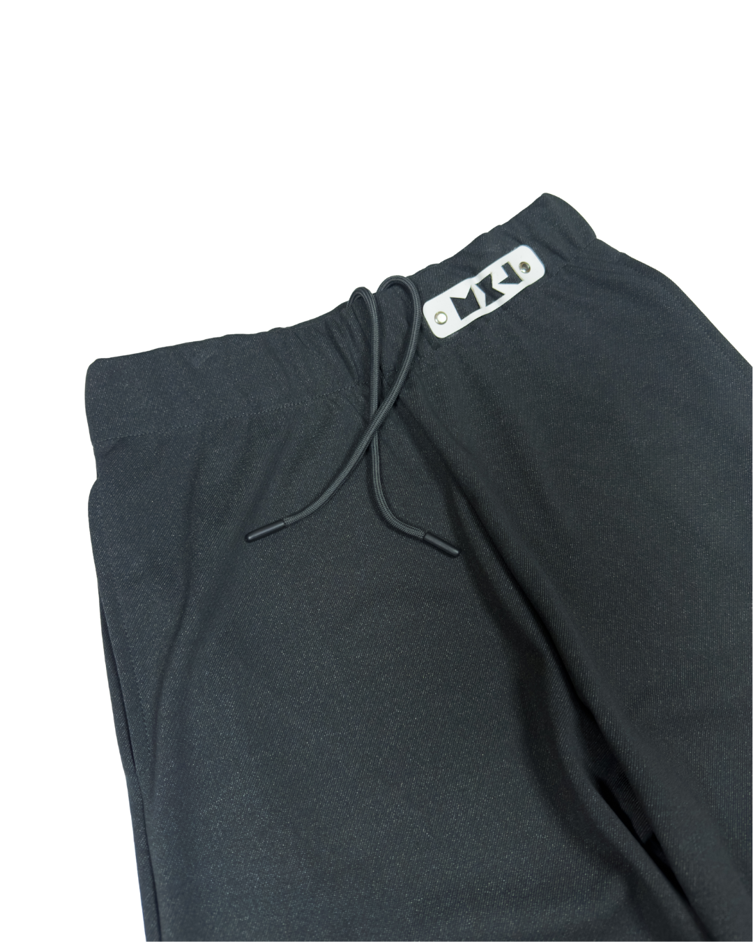 Baseline slate Trousers