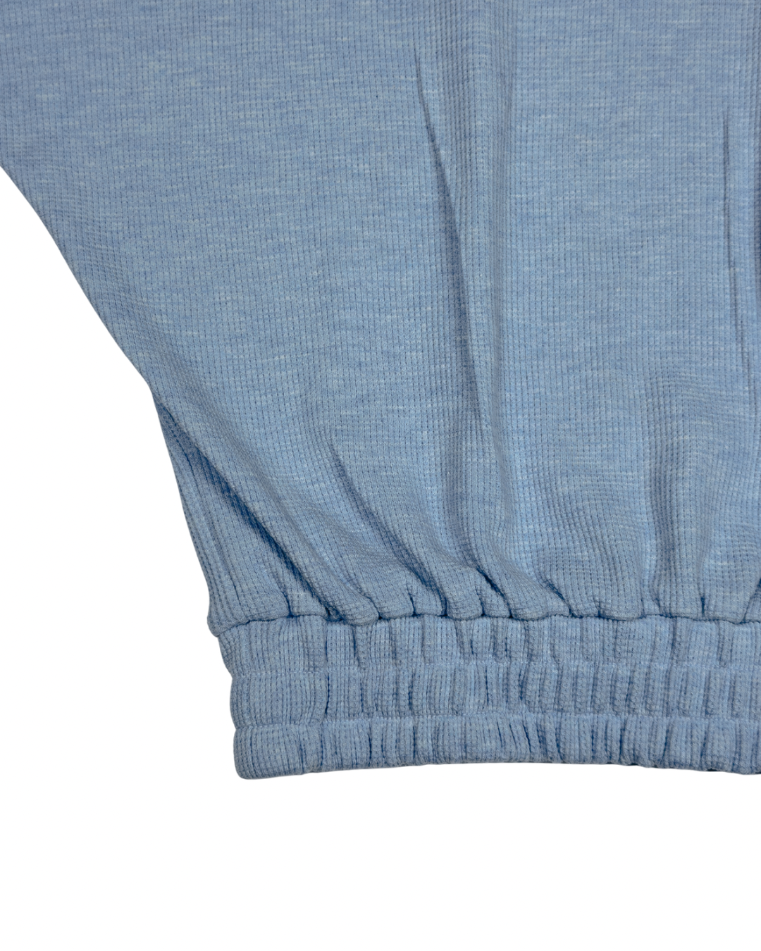 Sky drift tee
