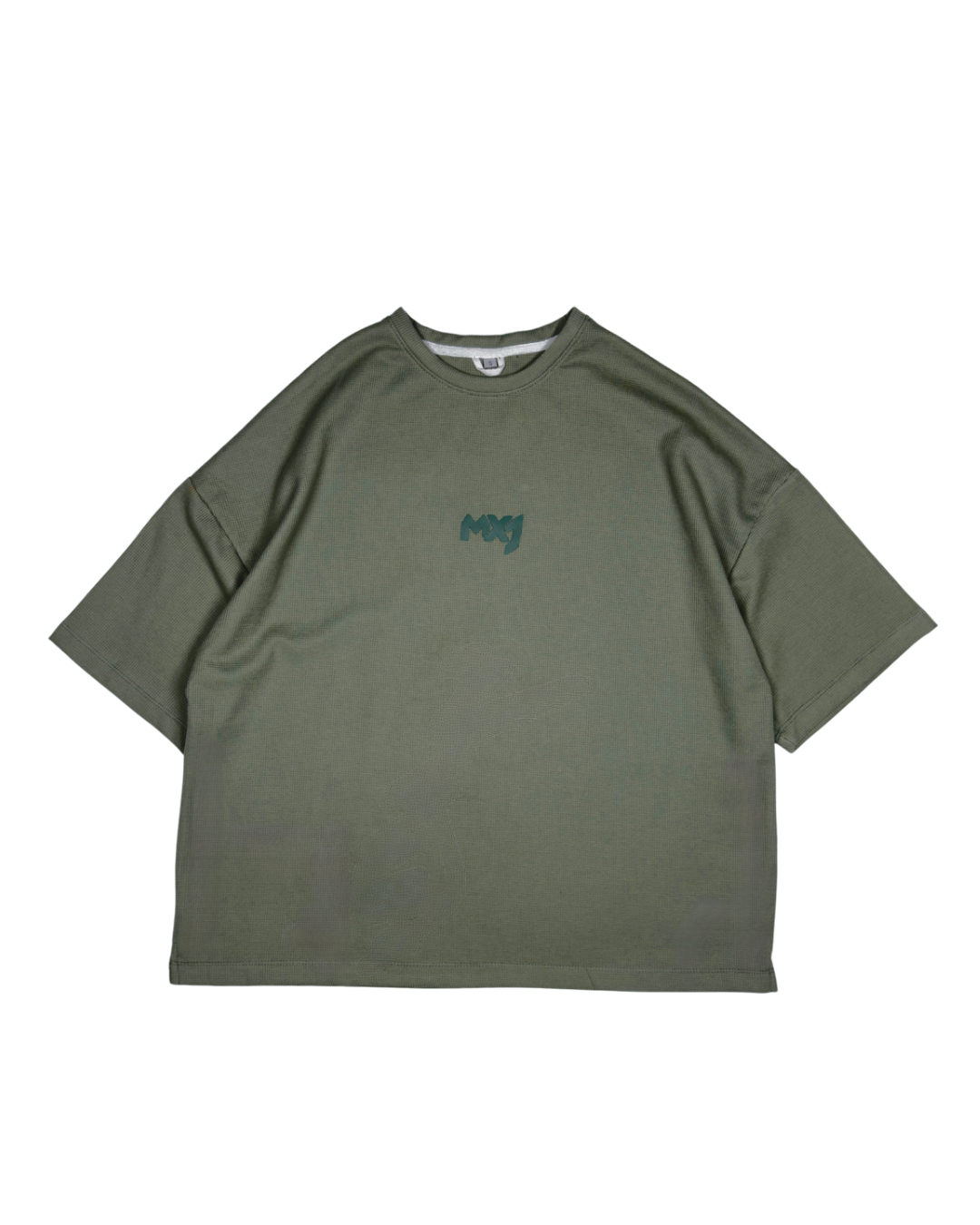 Sadbh Sage tee