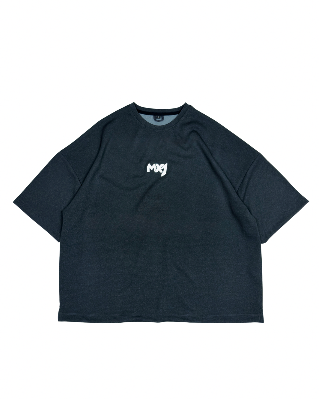 Baseline Slate tee