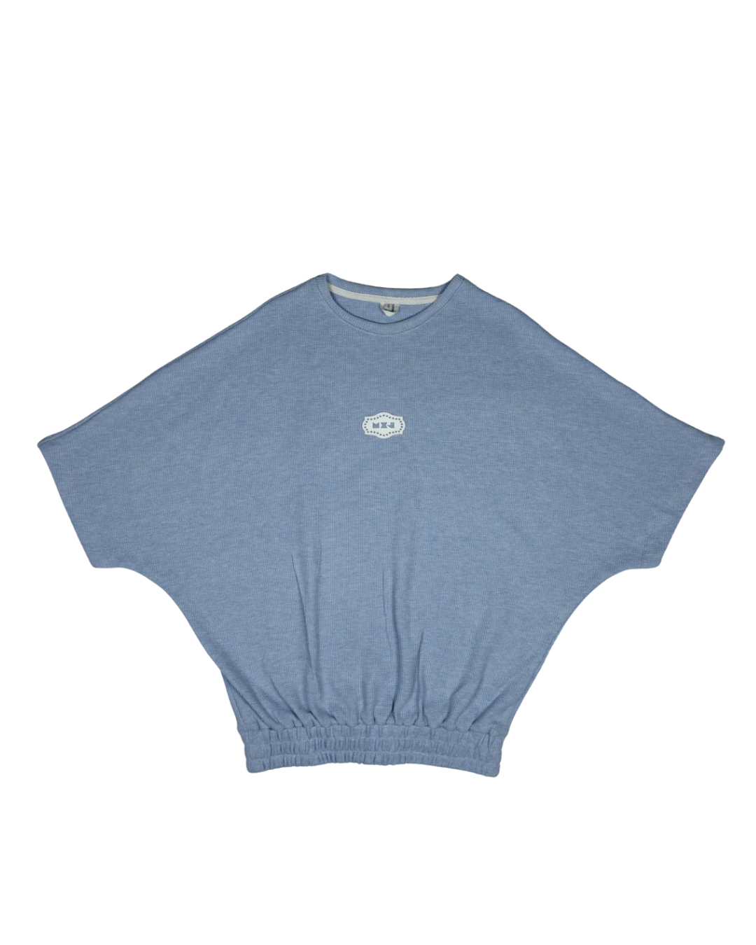 Sky drift tee