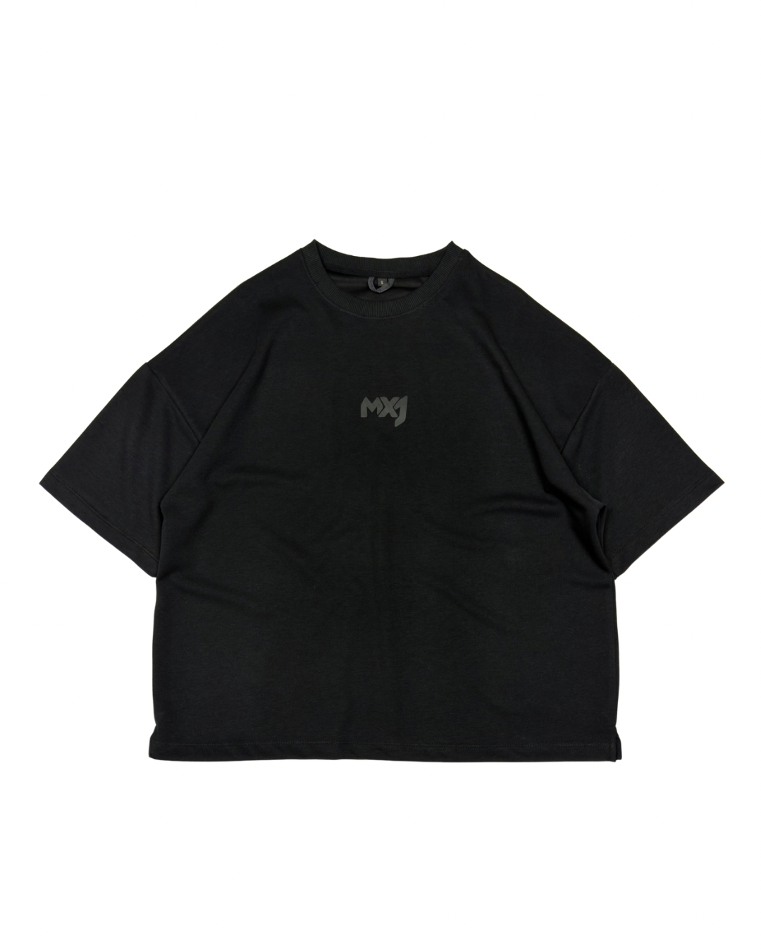 Baseline Onyx tee