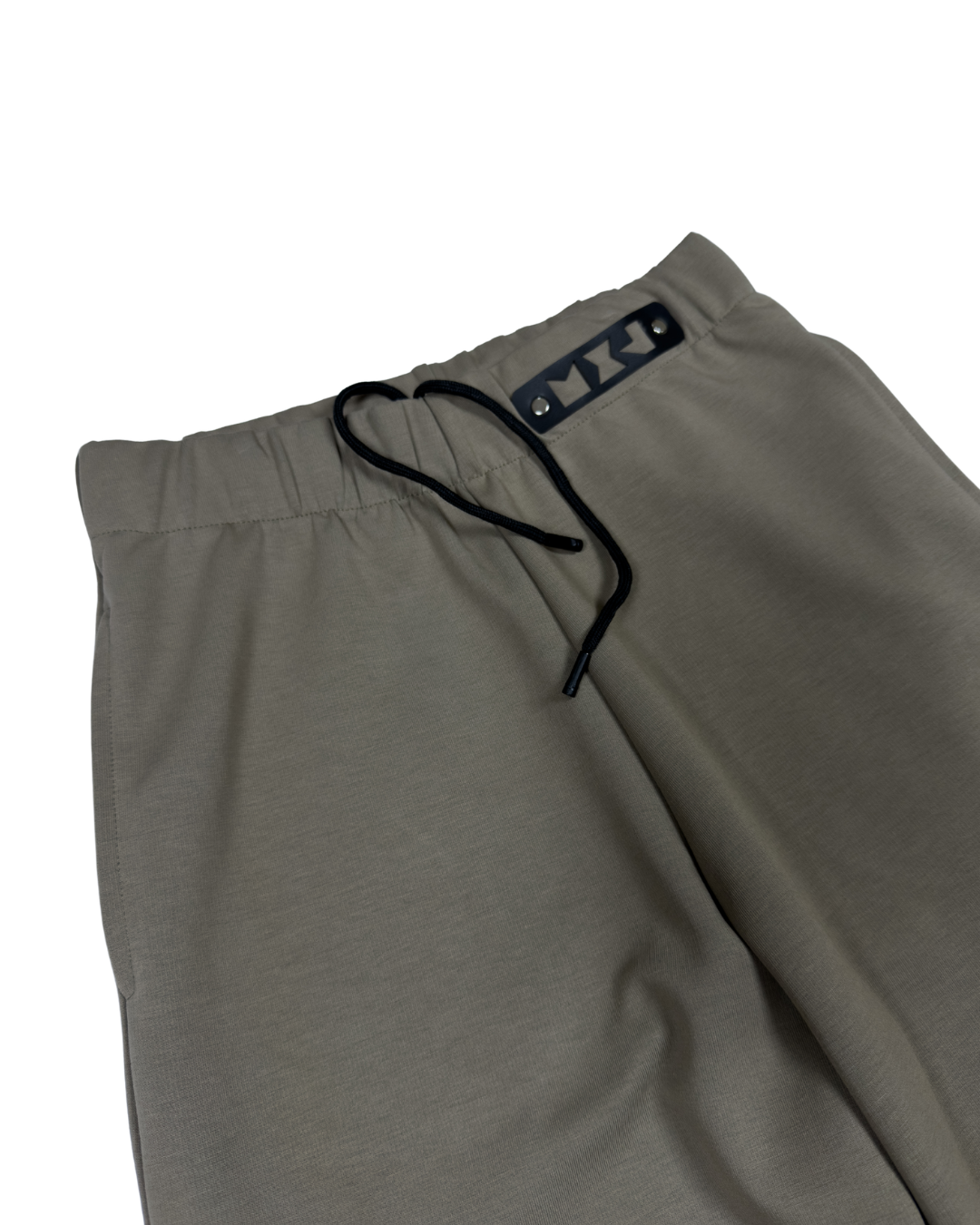 Stone Recon trouser