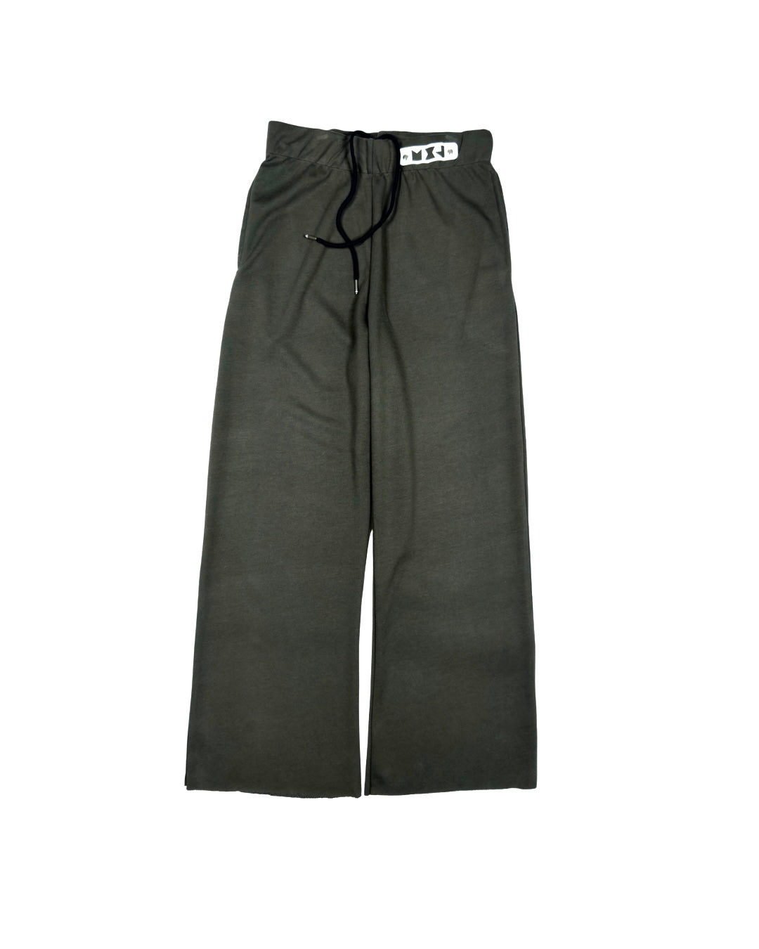 Field Marshal trouser
