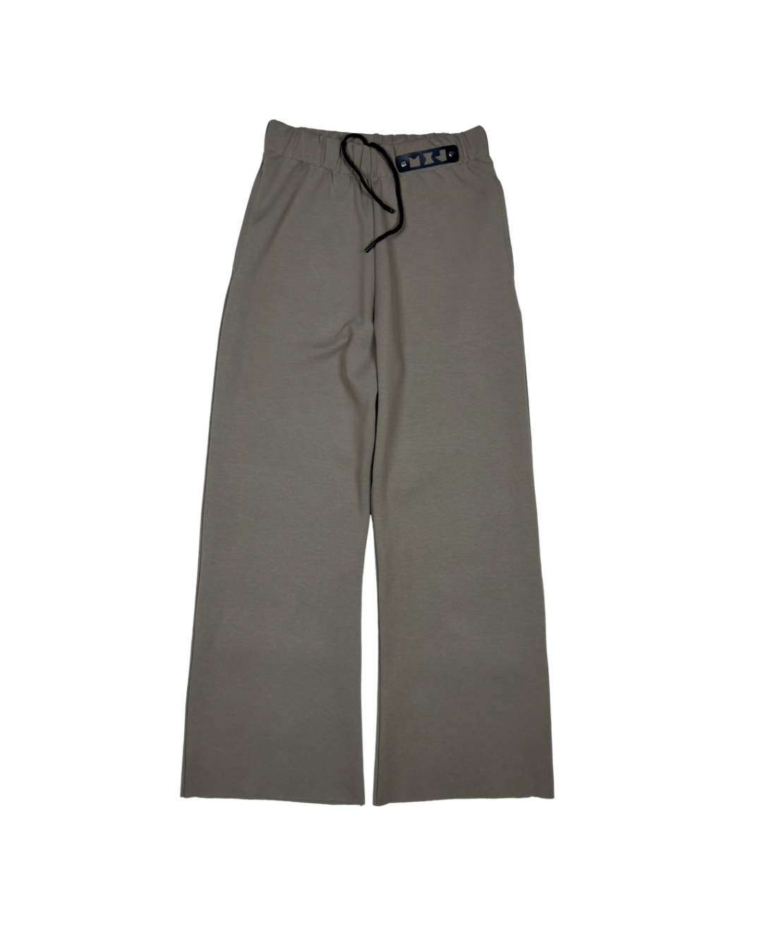 Stone Recon trouser