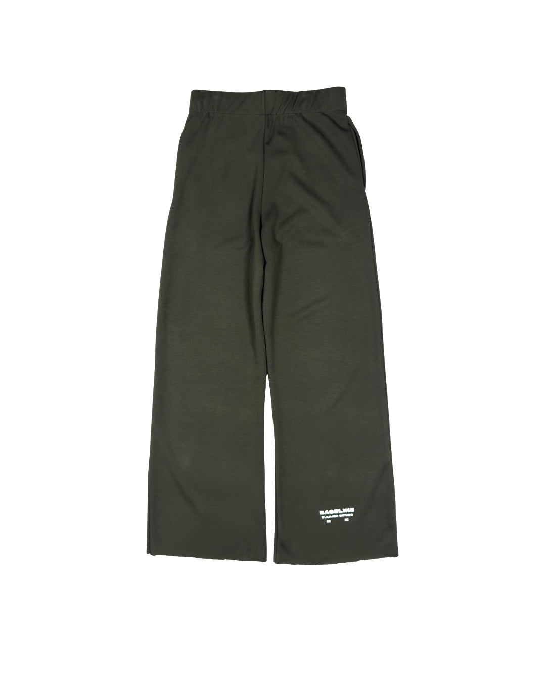 Field Marshal trouser