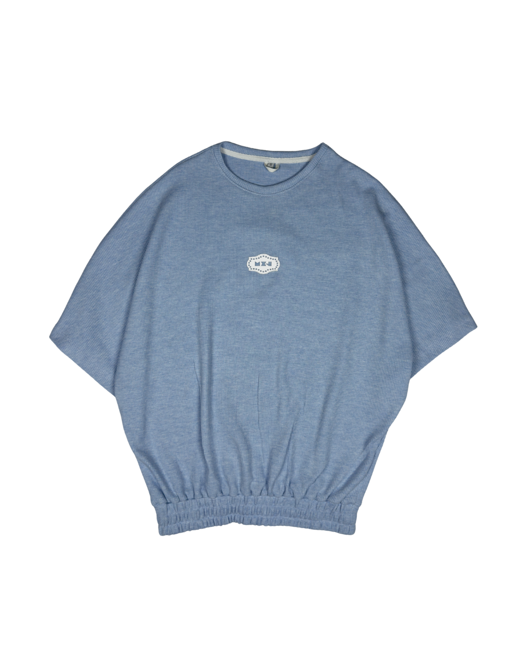 Sky drift tee