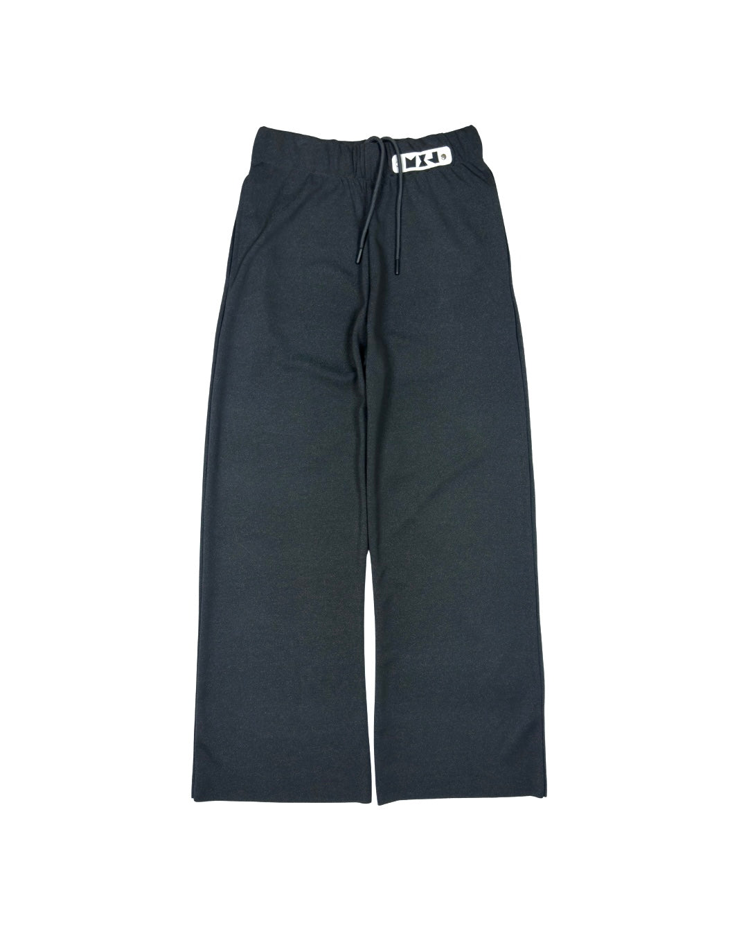Baseline slate Trousers