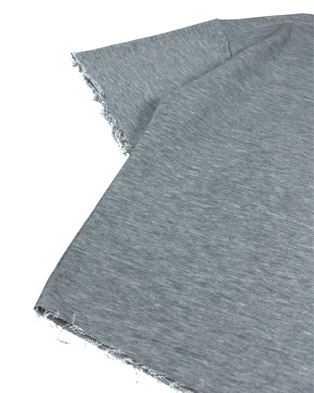 Frayed State tee