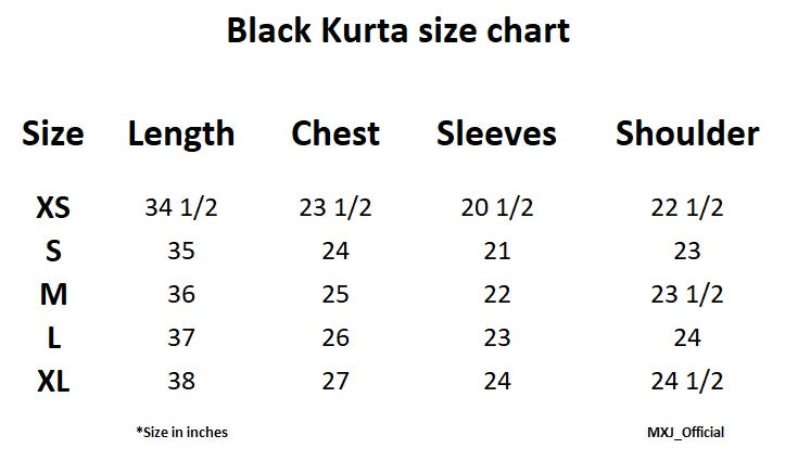Kala jora Co-ord set
