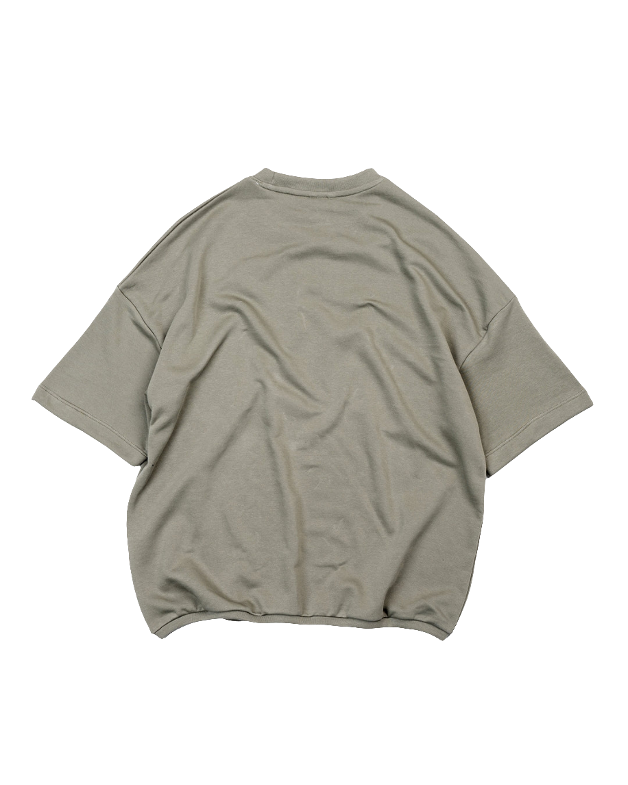Olive Ash t-shirt