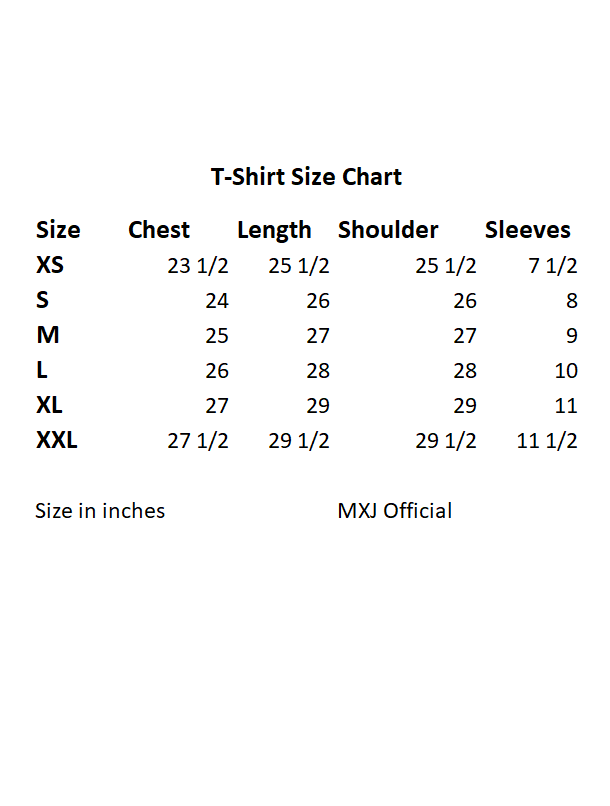 Dark Watcher Grunge T-shirt