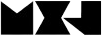 MXJ