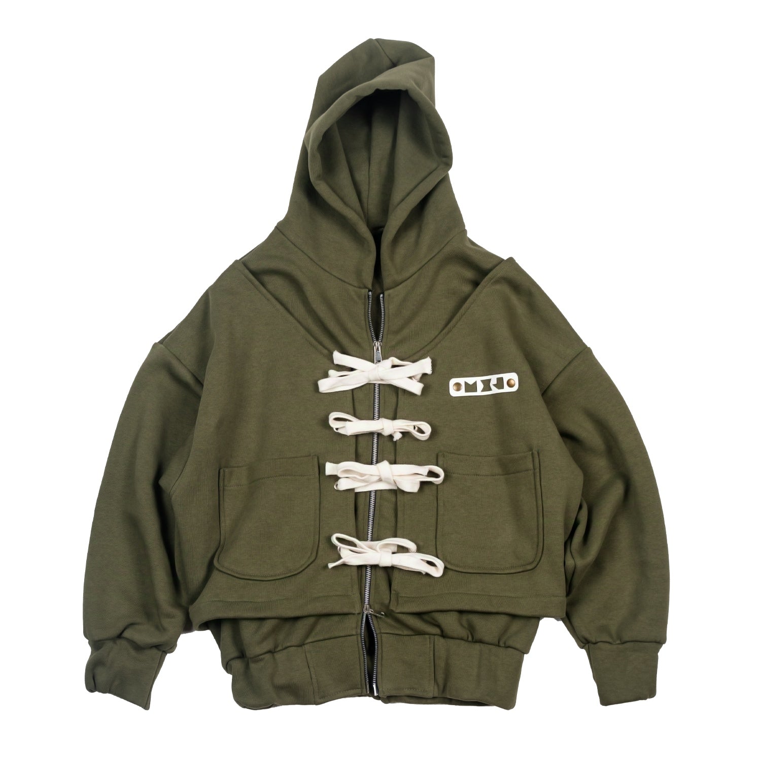 Ghost recon Hoodie
