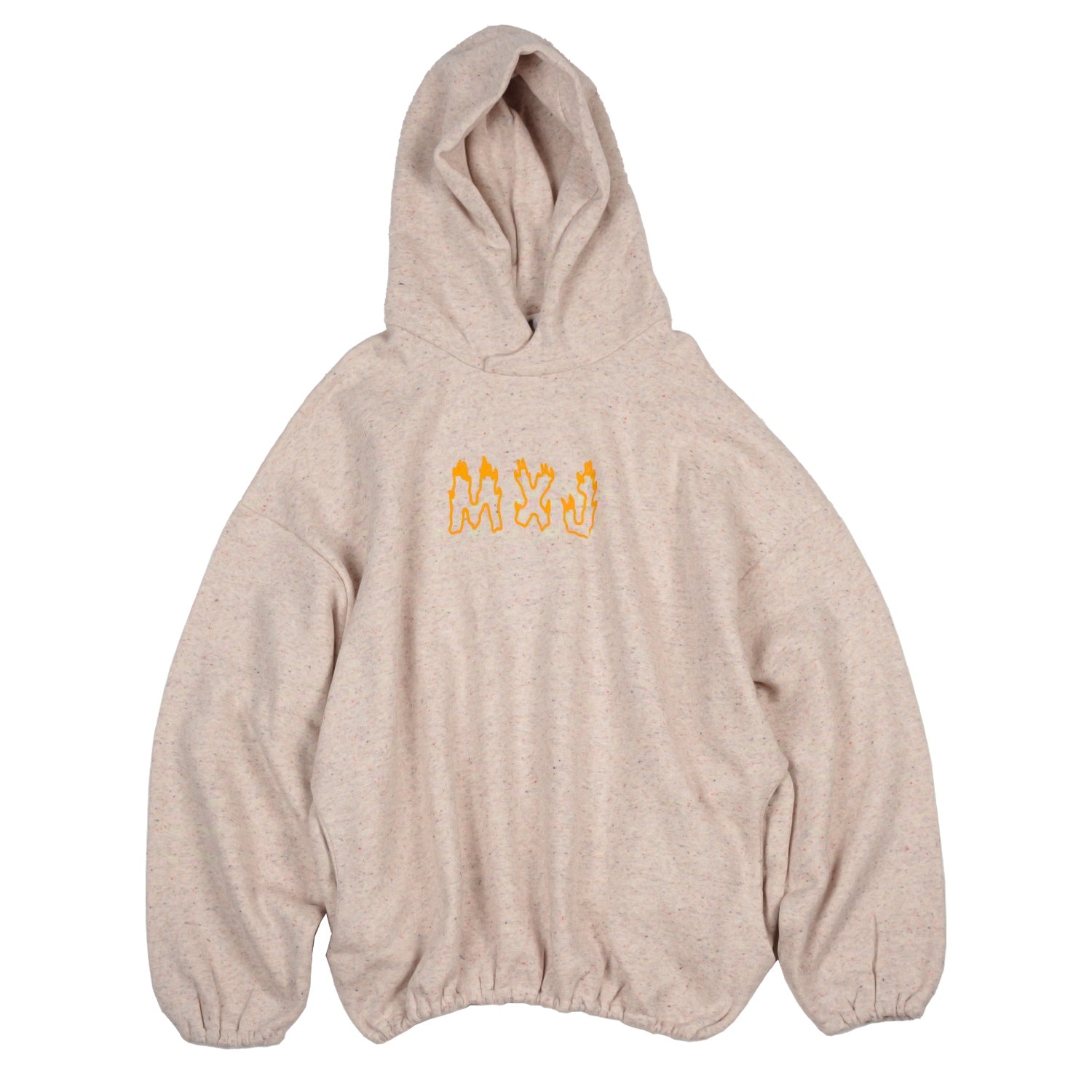 Namasty Hoodie