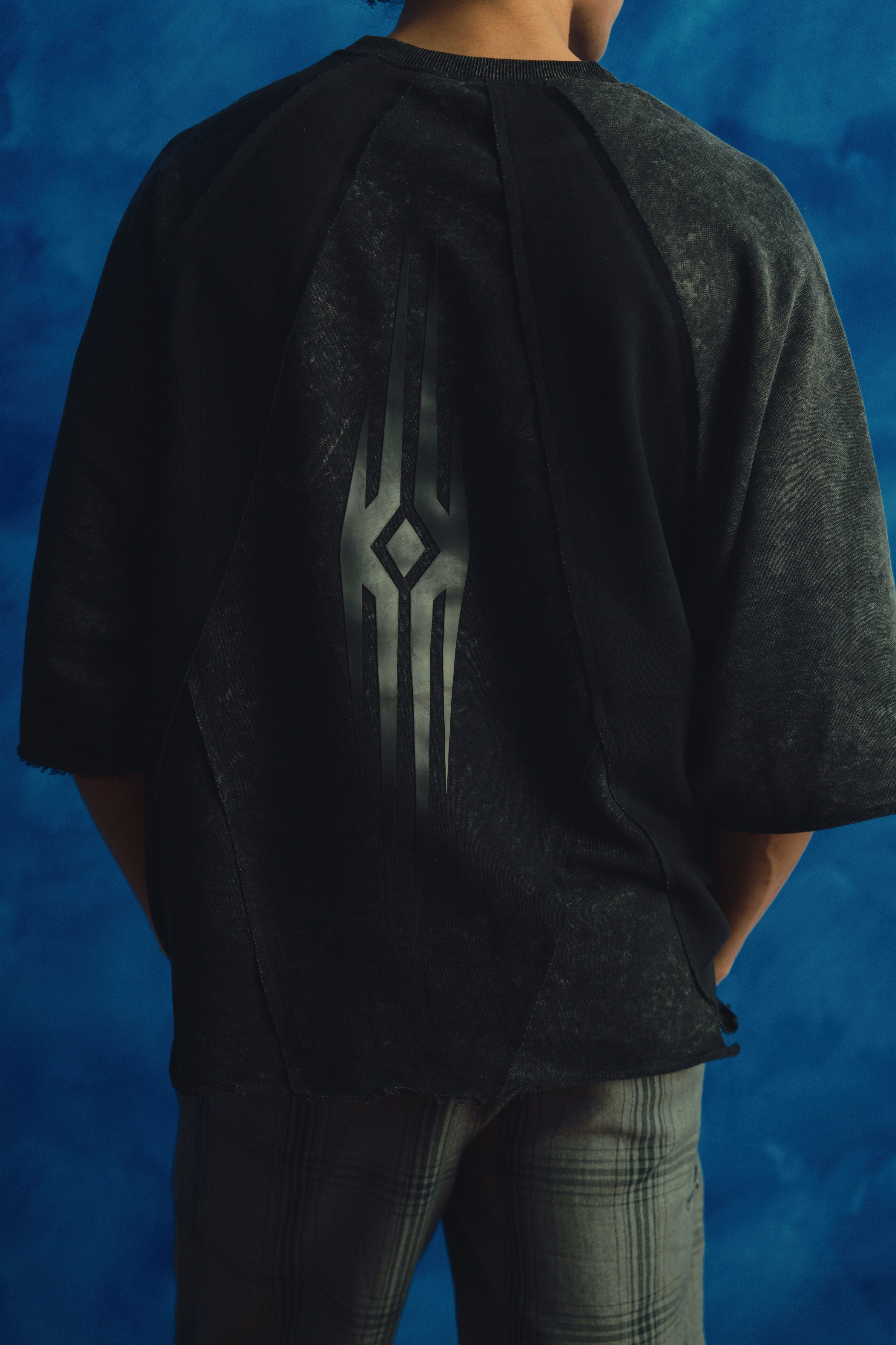 Noctis Saint T-Shirt