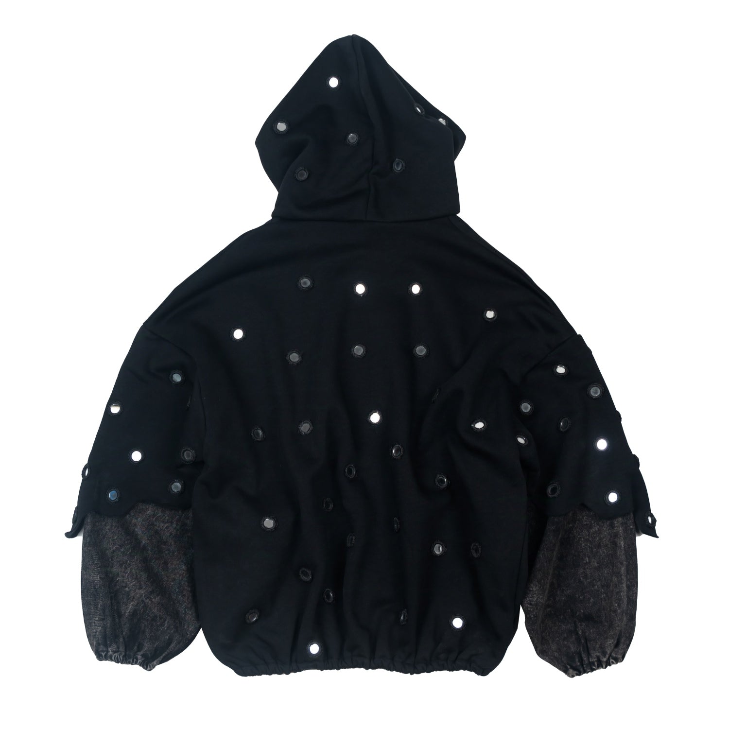 Starlight Hoodie
