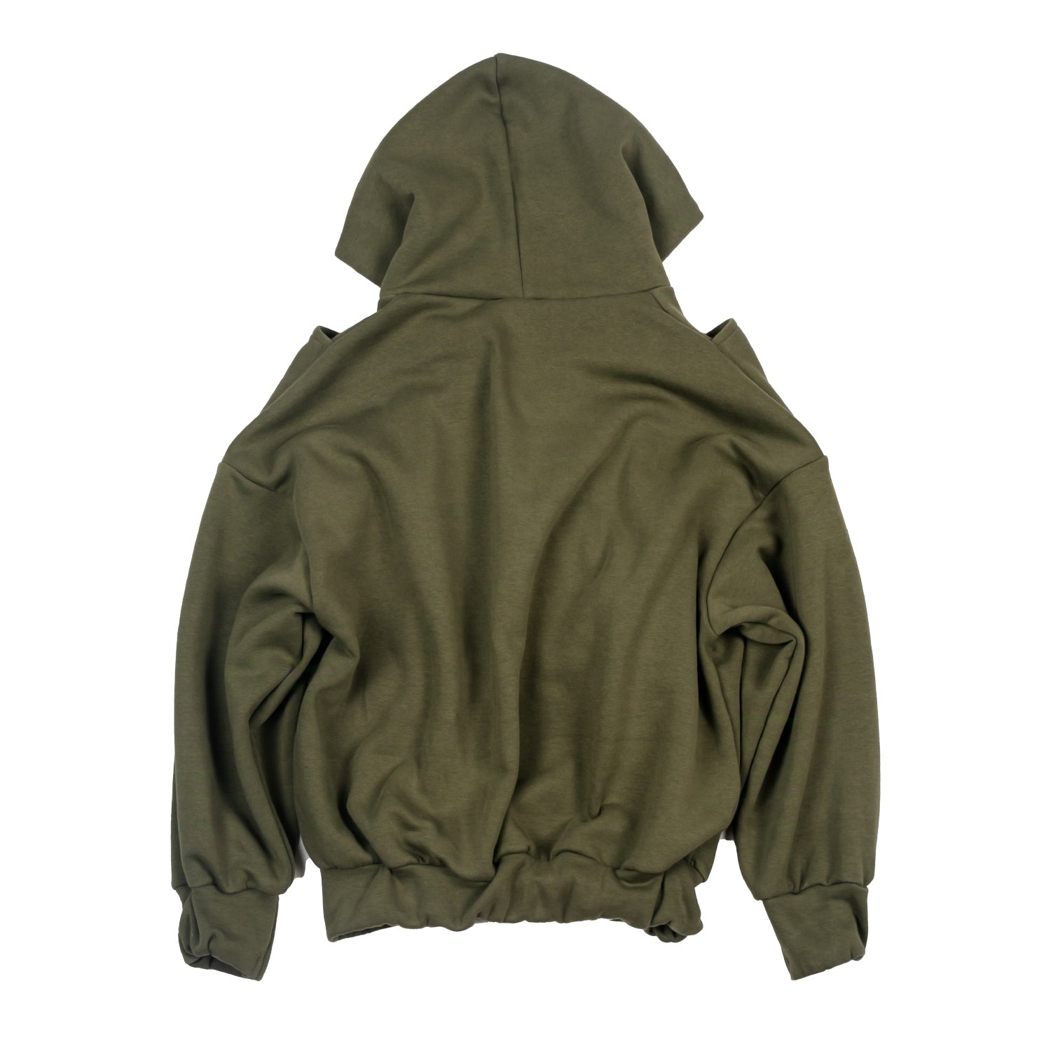Ghost recon Hoodie