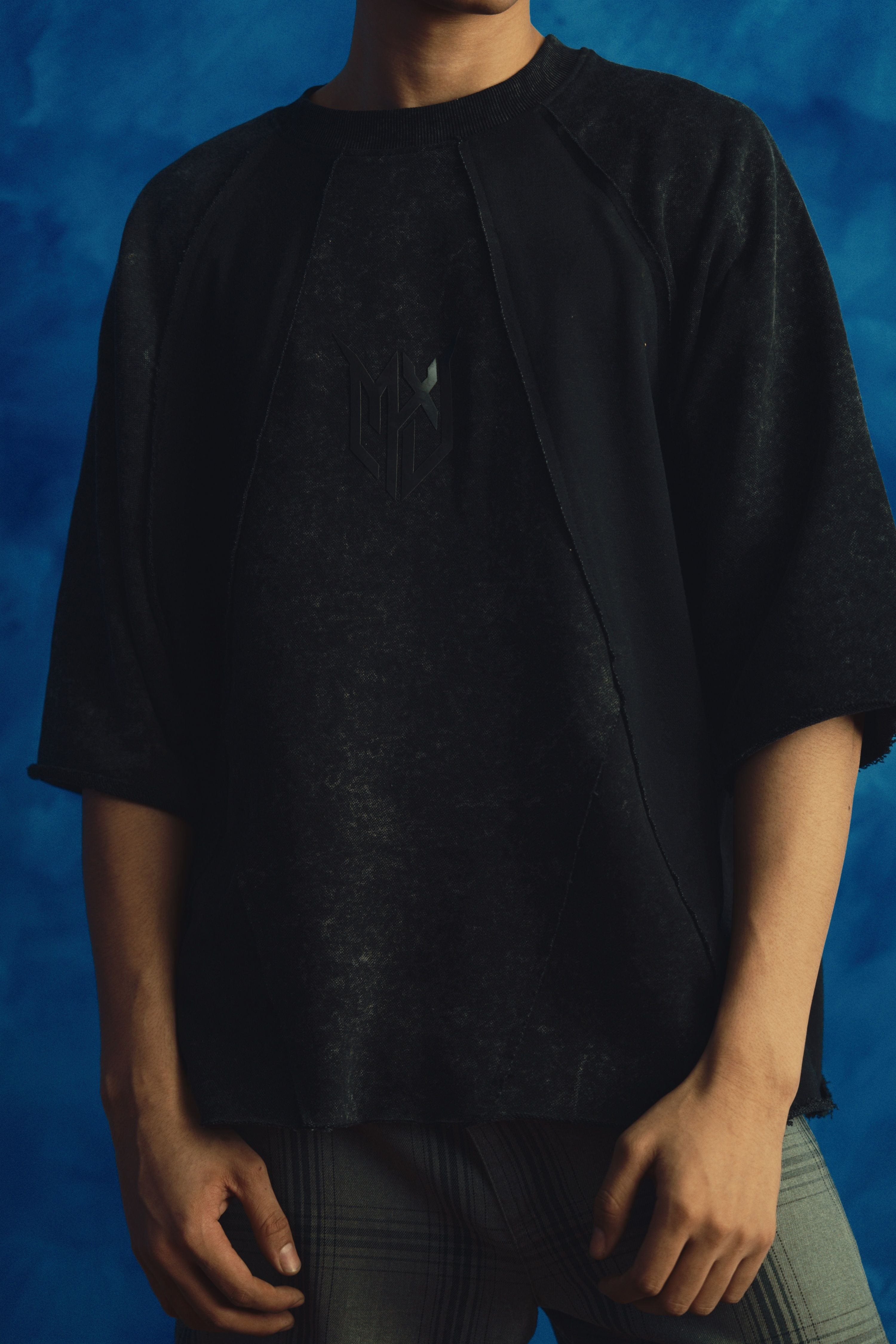 Noctis Saint T-Shirt