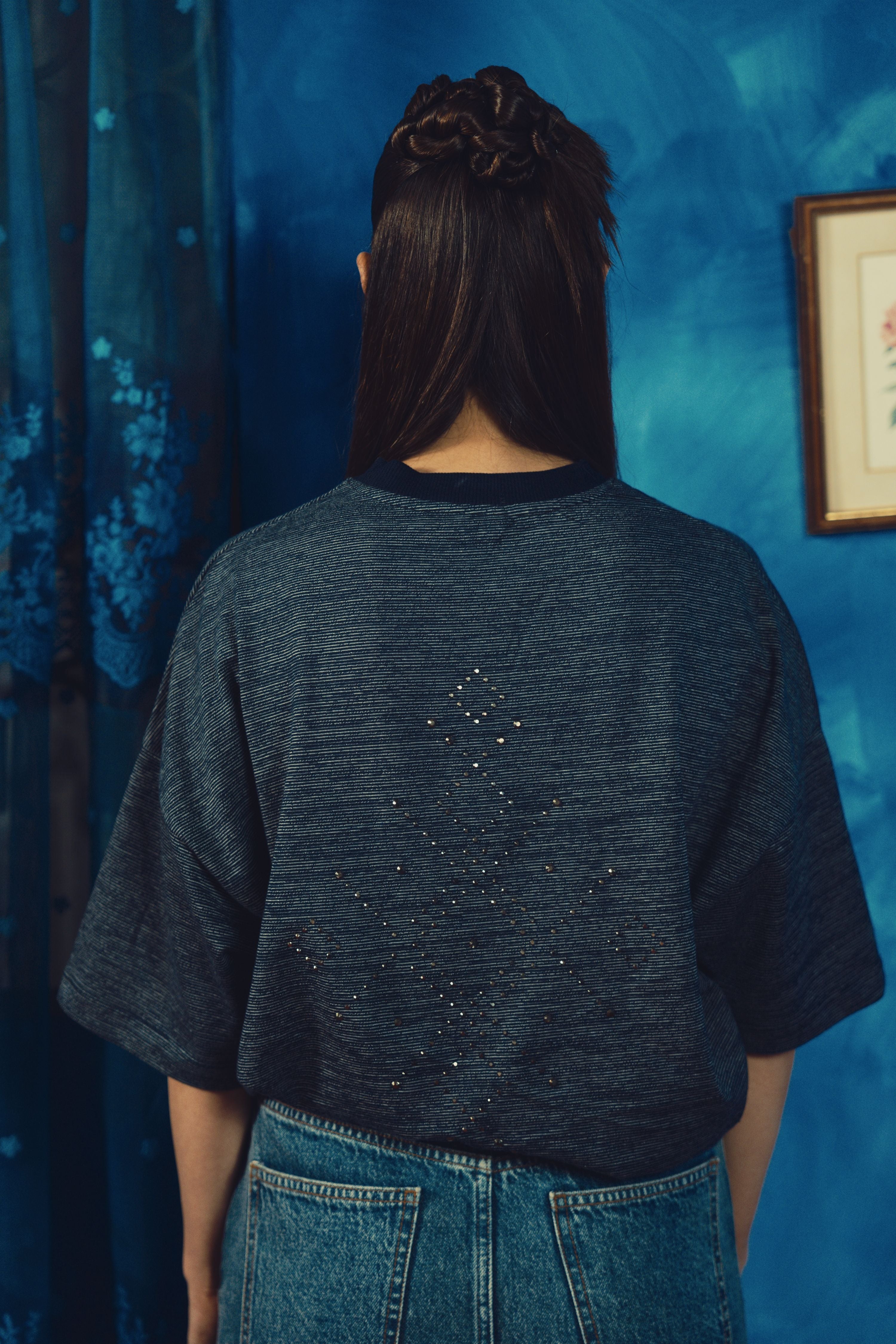 Starbust T-Shirt