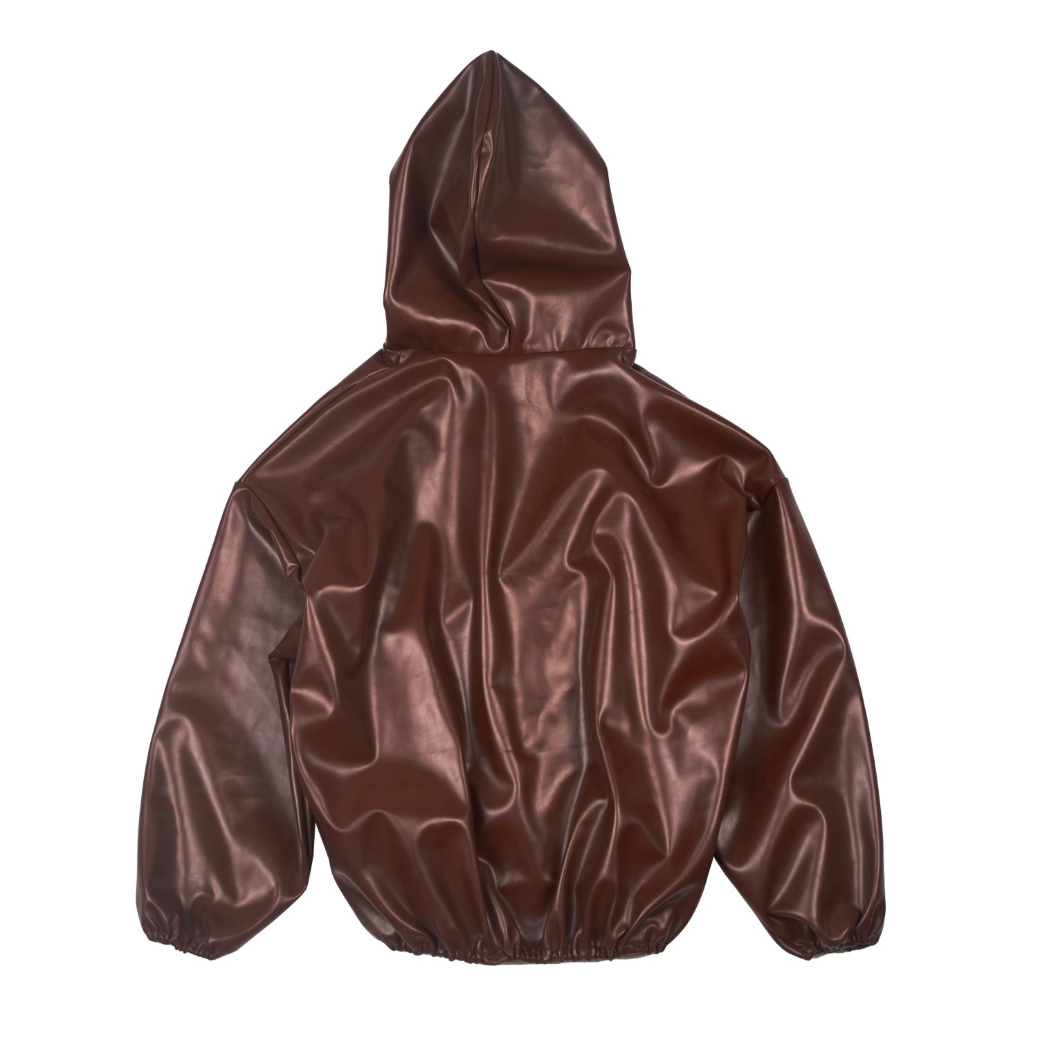 Choco Dip Hoodie