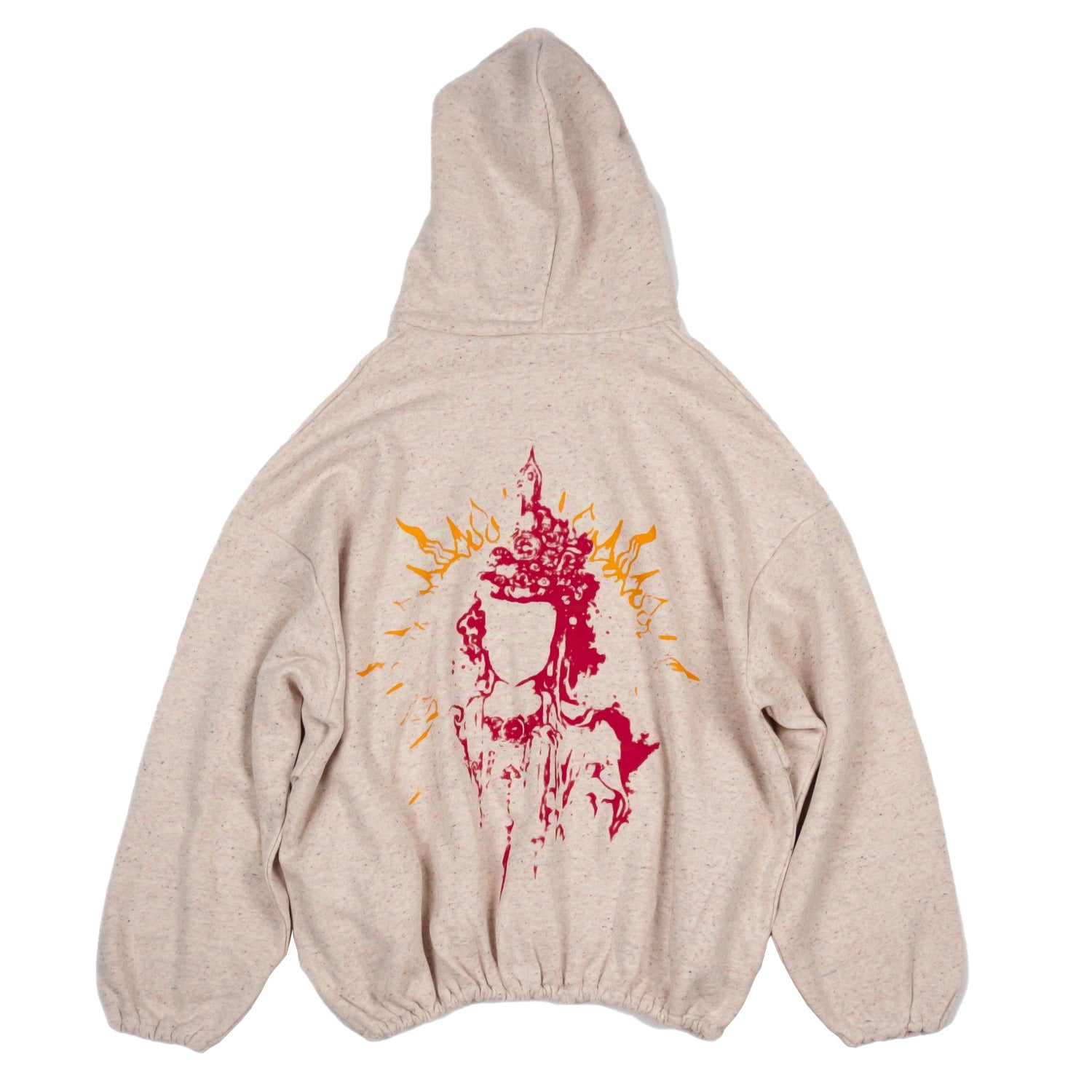 Namasty Hoodie