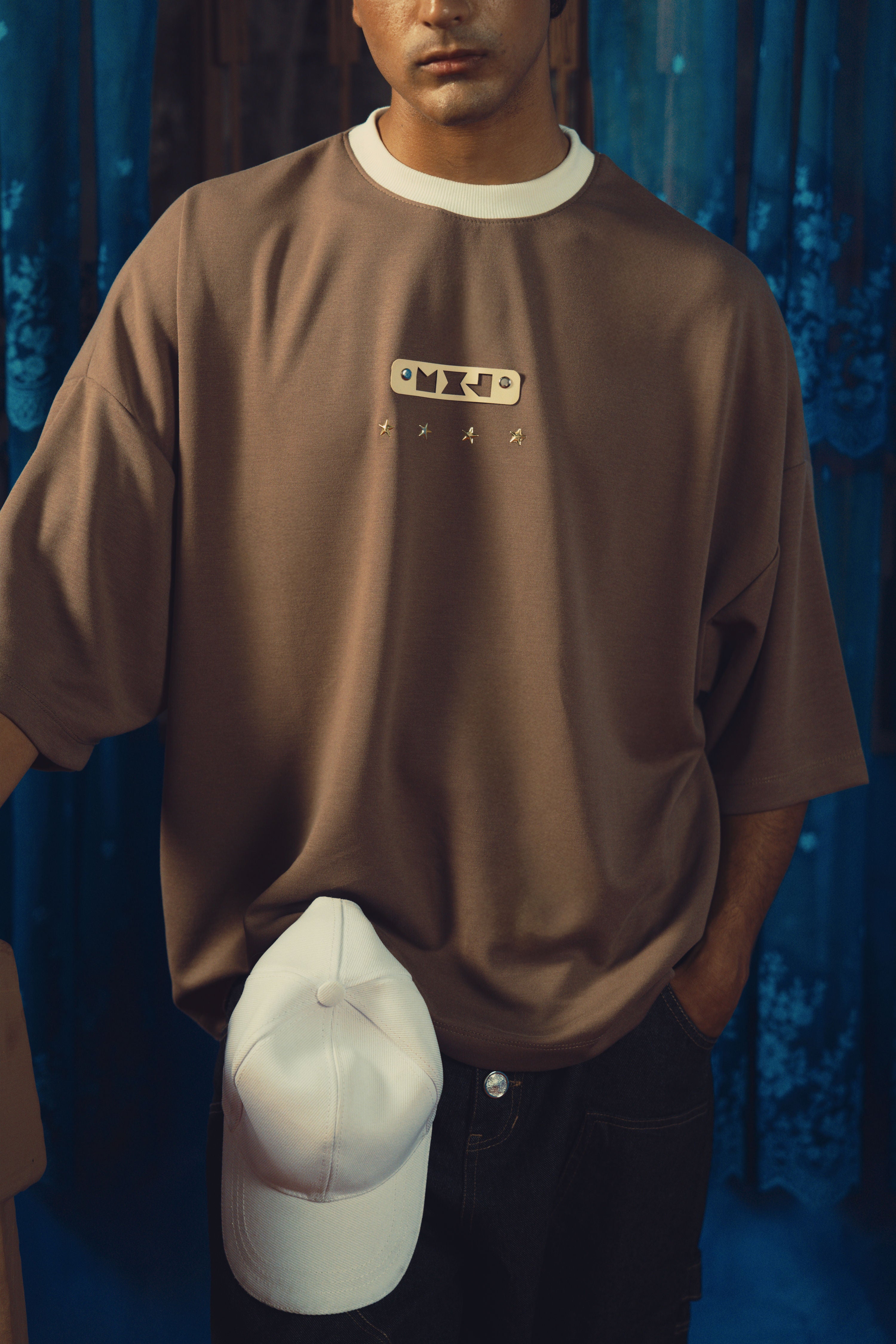 99 Club T-Shirt