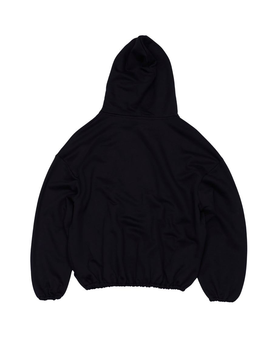 Dark Groove hoodie ( 580 GSM )