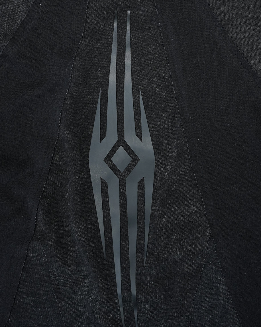 Noctis Saint T-Shirt