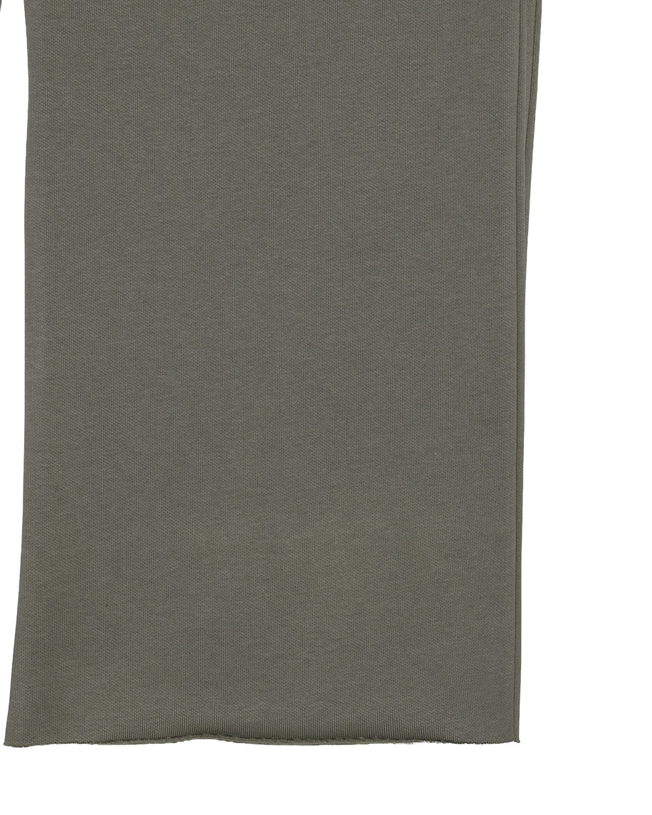 Moss Clay trousers ( 580 GSM )