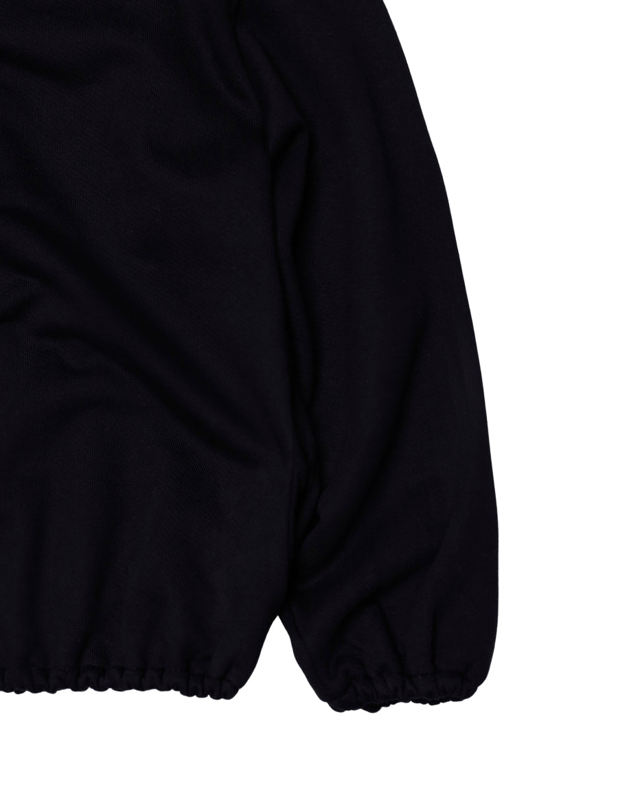 Dark Groove hoodie ( 580 GSM )