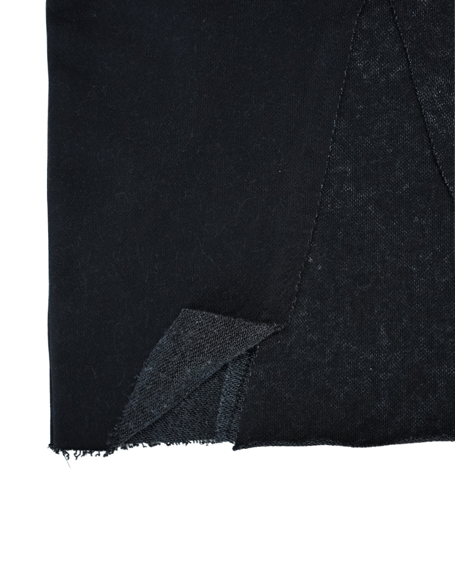 Noctis Saint T-Shirt