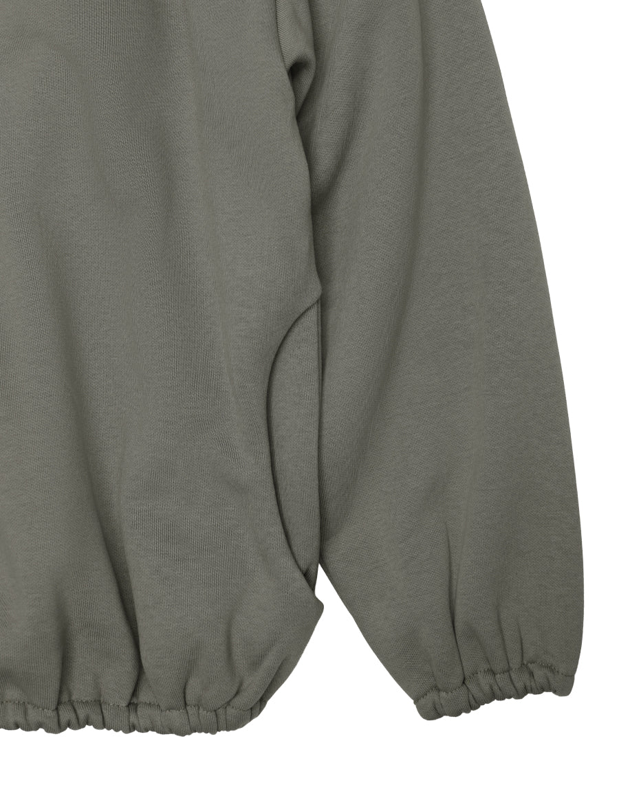 Moss Clay Co-ord Set ( 580 GSM )