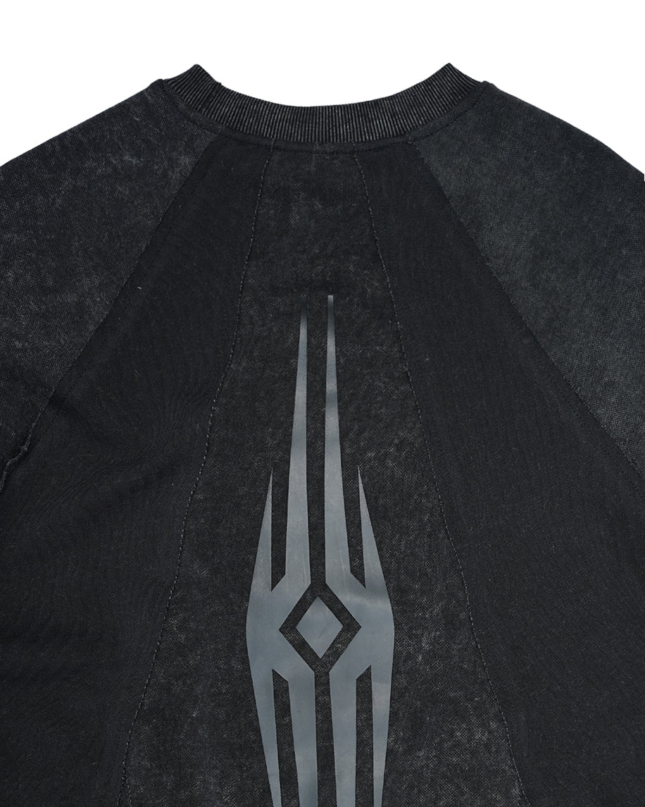 Noctis Saint T-Shirt