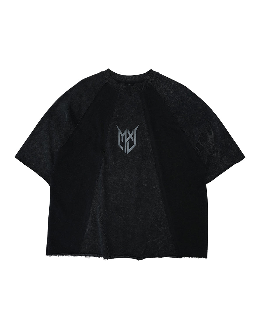 Noctis Saint T-Shirt