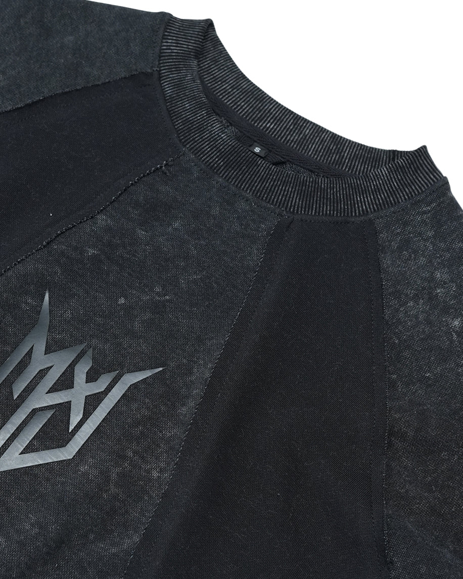Noctis Saint T-Shirt