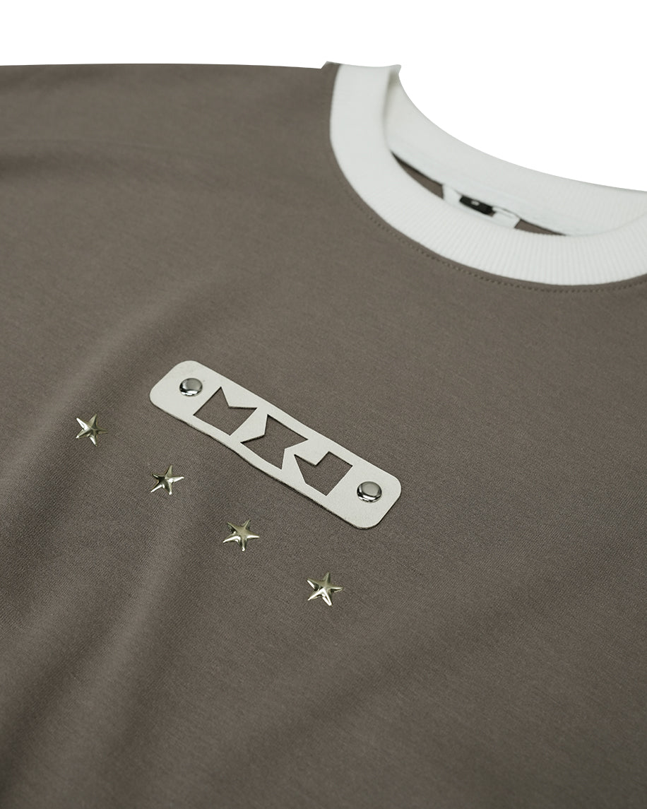 99 Club T-Shirt