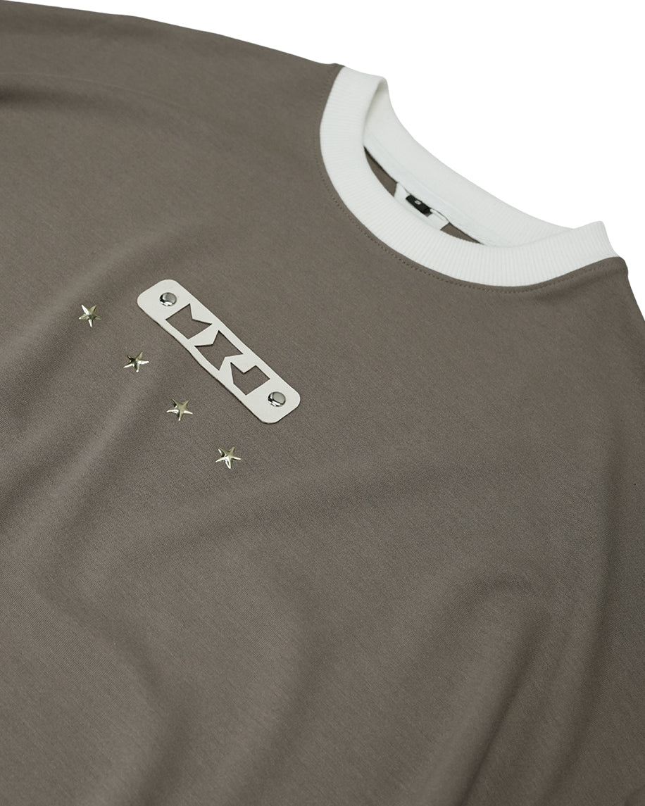 99 Club T-Shirt