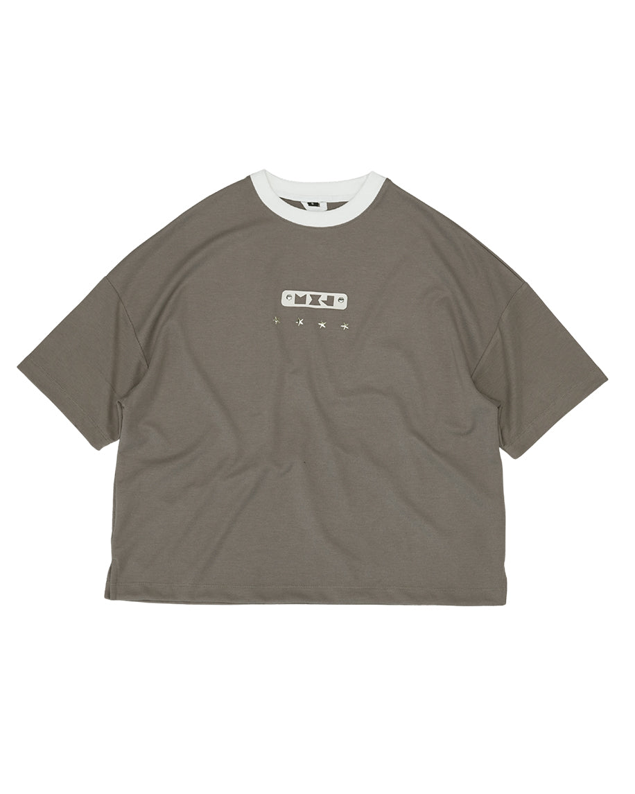 99 Club T-Shirt