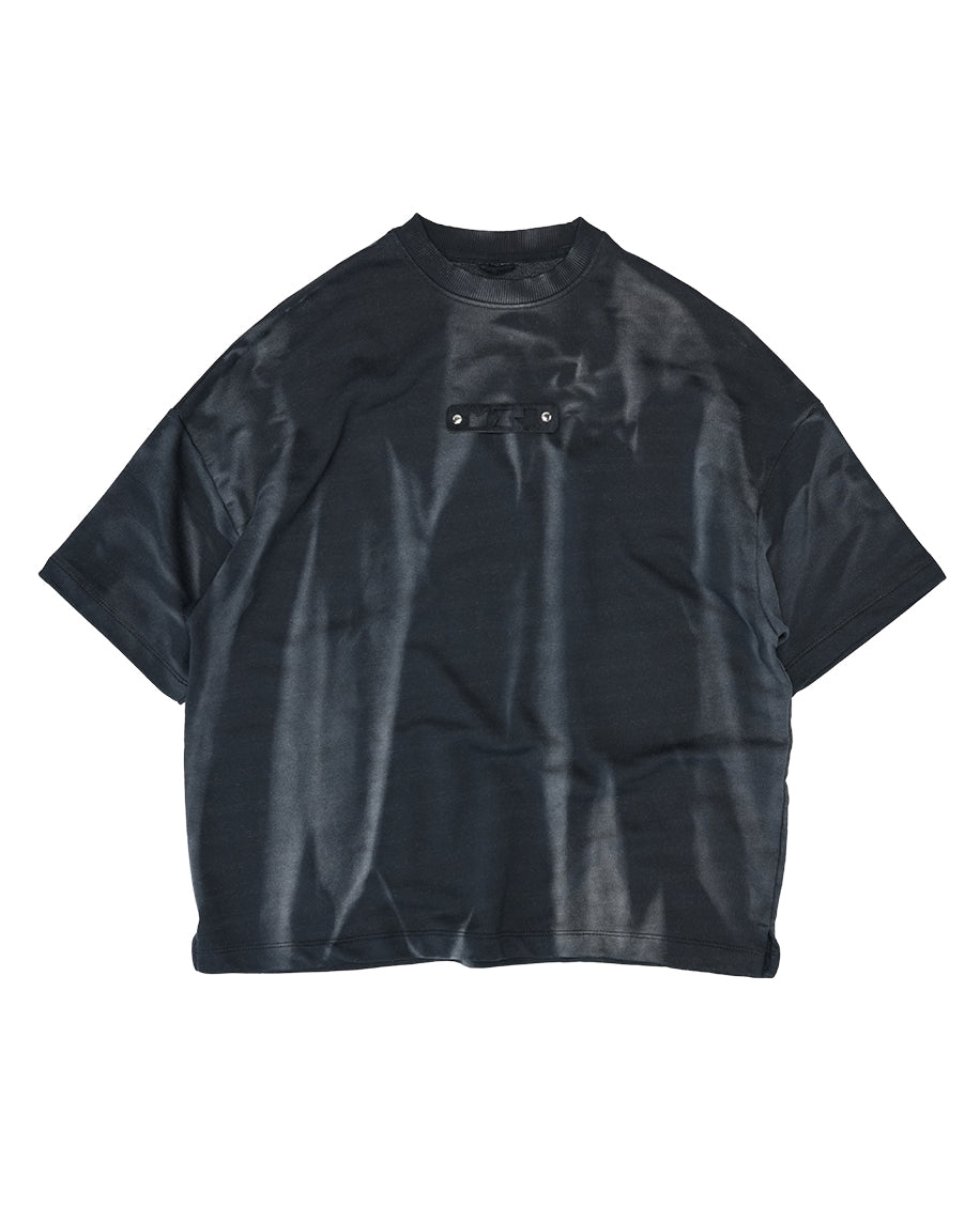 Abyssal Fade T-Shirt